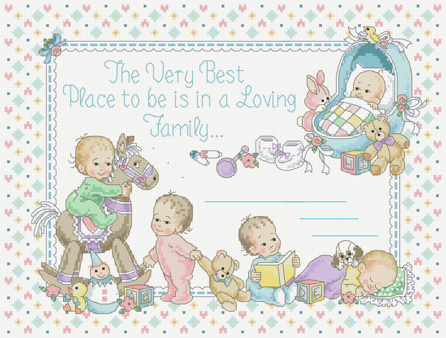 https://dayunoa.oss-cn-beijing.aliyuncs.com/所有图纸/DIM/Dimensions72541 The Very Best Place BIrth Record.jpeg